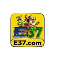 e37app