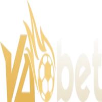 Vaobetrucom