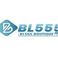 bl555boutique