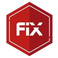 FIXMedicalGroupSanDiego