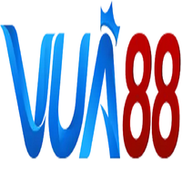 vua88global