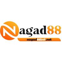 nagad88betnet