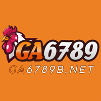 ga6789b