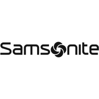 samsonite