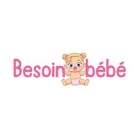 besoinbebe