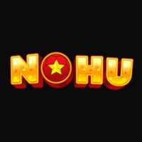 nohu90casinovn