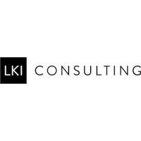 lkiconsultingsolution