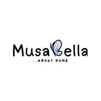 musabella