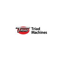 triadmachines 0
