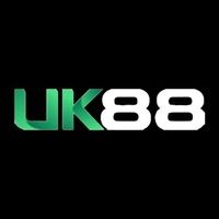 uk88mexcom