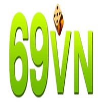 69VN98com1