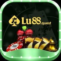 lu88quest