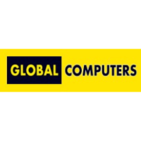 globalcomputers