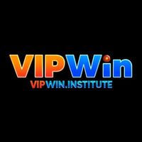 vipwininstitutee