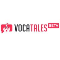 vocatales