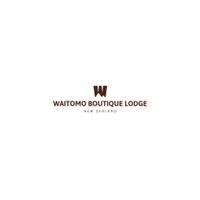 Waitomo Boutique Lodge
