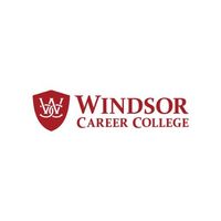 windsorcareercollege