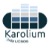 Karolium