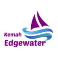 kemahedgewater