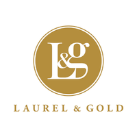 laurelandgold