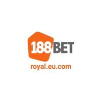 188betroyal