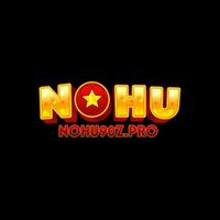 nohu90zpro