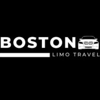 bostonlimo