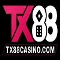 tx88casinoo12
