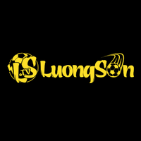 luongson161tv1