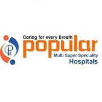 Popularhospital