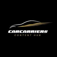 carcarrierscontenthub
