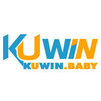 kuwinbaby2