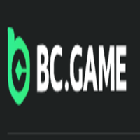 bcgamefrance