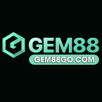 gem88gocomil
