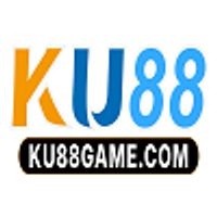 ku88gamecomm