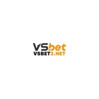 vsbet3net