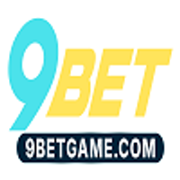 9betgamecomm
