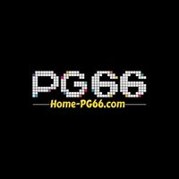homepg66com