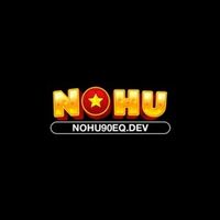 nohu90eqdev