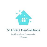 stlouiscleansolutions