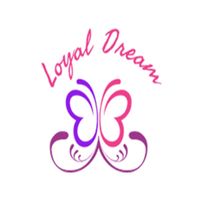 loyaldream