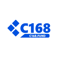C168fund