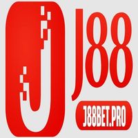 J88betpro
