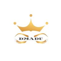 dmadu