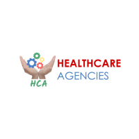 healthcareagencies