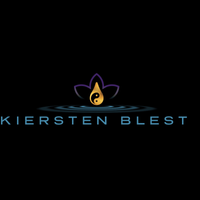 kierstenblest