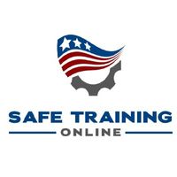 safetraining 1