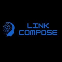 linkcompose