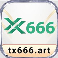tx666art