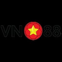 vn88work 0